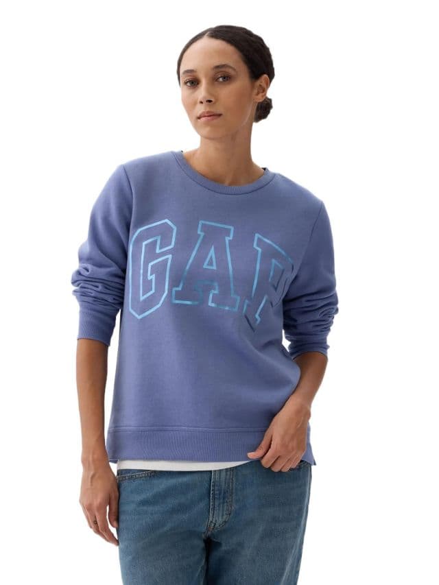 https://res.cloudinary.com/dtaiqpn0c/f_auto,c_limit,w_640,q_80/0757366_gap-womens-pull-on-logo-crew-sweatshirt-small-pink-rosette.webp