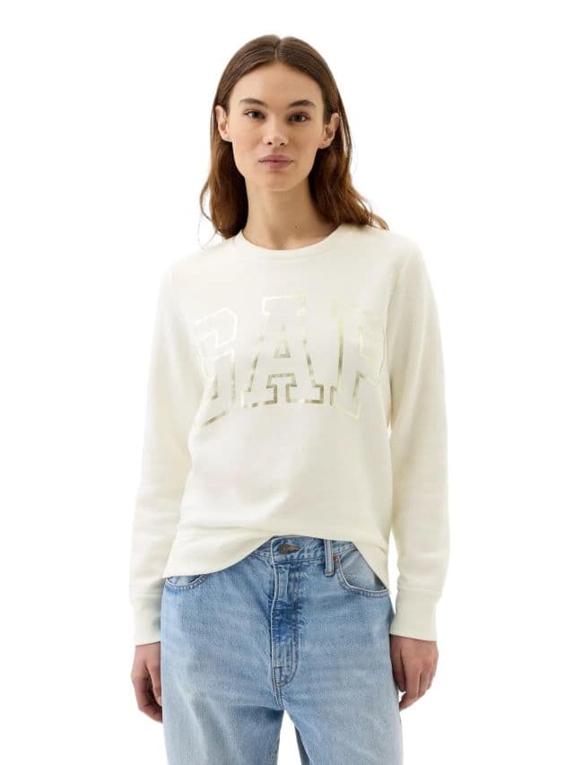 https://res.cloudinary.com/dtaiqpn0c/f_auto,c_limit,w_640,q_80/0757368_gap-womens-pull-on-logo-crew-sweatshirt-xx-large-new-off-white.webp