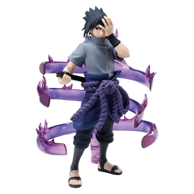 https://res.cloudinary.com/dtaiqpn0c/f_auto,c_limit,w_640,q_80/0758339_banpresto-naruto-shippuden-uchiha-sasuke-ii-bandai-spirits-effectreme-figure-uchiha-sasuke-2.webp