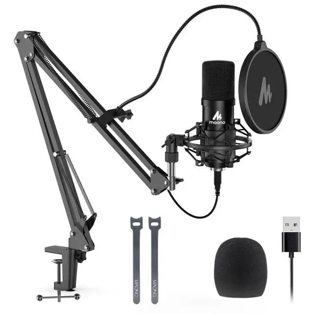 https://res.cloudinary.com/dtaiqpn0c/f_auto,c_limit,w_640,q_80/0764088_usb-microphone-maono-192khz24bit-plug-play-pc-computer-podcast-condenser-cardioid-metal-mic-kit-with.webp