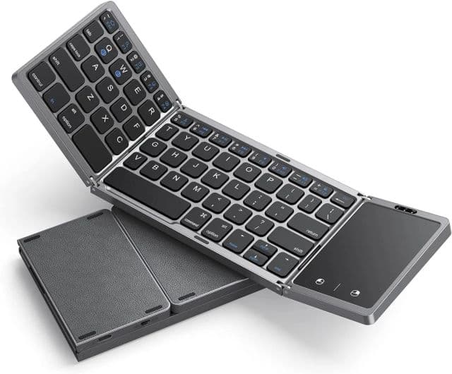 https://res.cloudinary.com/dtaiqpn0c/f_auto,c_limit,w_640,q_80/0764207_seenda-foldable-bluetooth-keyboard-for-travel-tri-folding-wireless-portable-keyboard-with-touchpad-r.webp