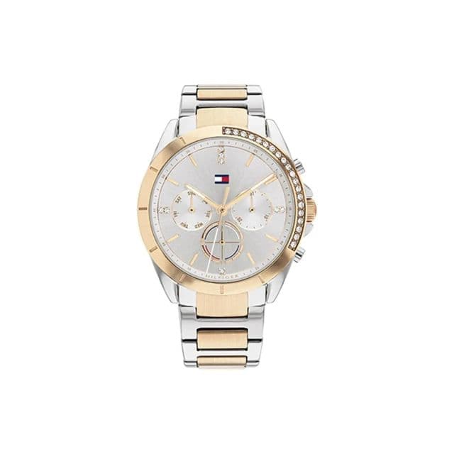 https://res.cloudinary.com/dtaiqpn0c/f_auto,c_limit,w_640,q_80/0775898_tommy-hilfiger-womens-sporty-watch-multifunction-stainless-steel-wristwatch-water-resistant-up-to-5-.webp