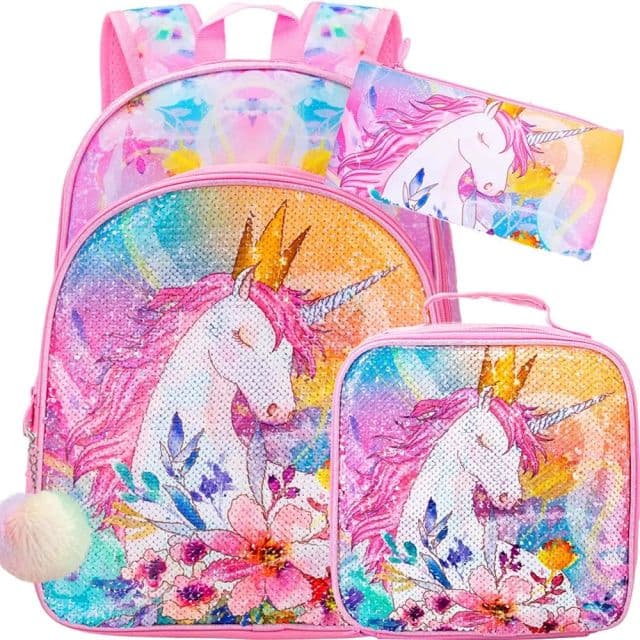 https://res.cloudinary.com/dtaiqpn0c/f_auto,c_limit,w_640,q_80/0788684_wzlvo-kids-backpack-for-girlsprechool-elementary-kindergarten-school-bookbag-and-lunch-box-16-unicor.webp