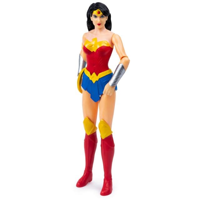 https://res.cloudinary.com/dtaiqpn0c/f_auto,c_limit,w_640,q_80/0793709_dc-comics-12-inch-wonder-woman-action-figure-kids-toys-for-boys-and-girls.webp