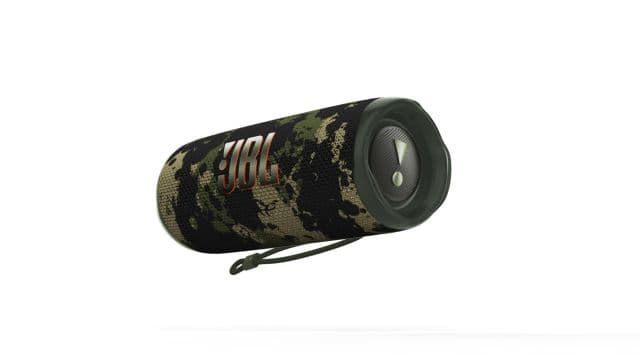 https://res.cloudinary.com/dtaiqpn0c/f_auto,c_limit,w_640,q_80/0795243_jbl-flip-6-portable-bluetooth-speakerpowerful-sound-and-deep-bass-ipx7-waterproof12-hours-of-playtim.webp