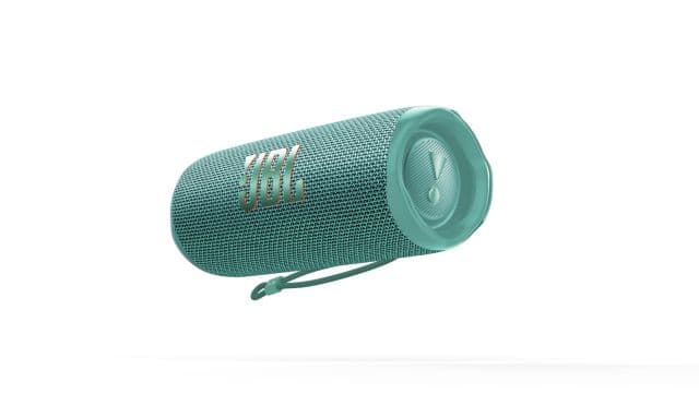 https://res.cloudinary.com/dtaiqpn0c/f_auto,c_limit,w_640,q_80/0795247_jbl-flip-6-portable-bluetooth-speaker-powerful-sound-and-deep-bass-ipx7-waterproof-12-hours-of-playt.webp