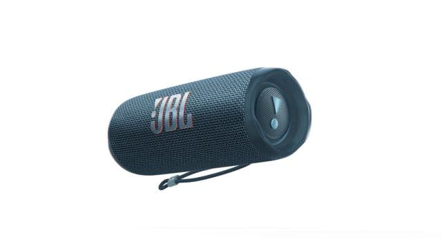 https://res.cloudinary.com/dtaiqpn0c/f_auto,c_limit,w_640,q_80/0795249_jbl-flip-6-portable-bluetooth-speaker-powerful-sound-and-deep-bass-ipx7-waterproof-12-hours-of-playt.webp