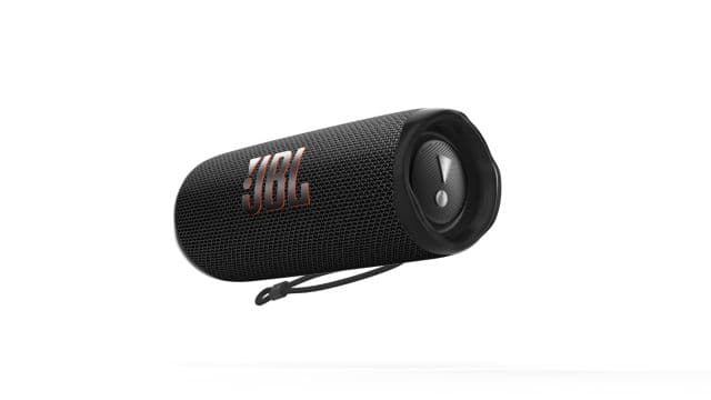 https://res.cloudinary.com/dtaiqpn0c/f_auto,c_limit,w_640,q_80/0795252_jbl-flip-6-portable-bluetooth-speaker-powerful-sound-and-deep-bass-ipx7-waterproof-12-hours-of-playt.webp