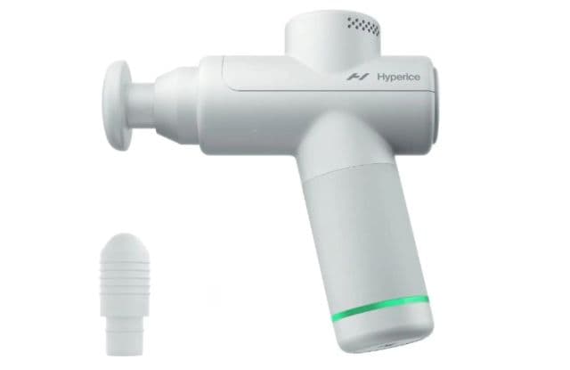 https://res.cloudinary.com/dtaiqpn0c/f_auto,c_limit,w_640,q_80/0799064_hyperice-hypervolt-go-2-featuring-quiet-glide-technology-handheld-percussion-massage-gun-3-speeds-2-.webp
