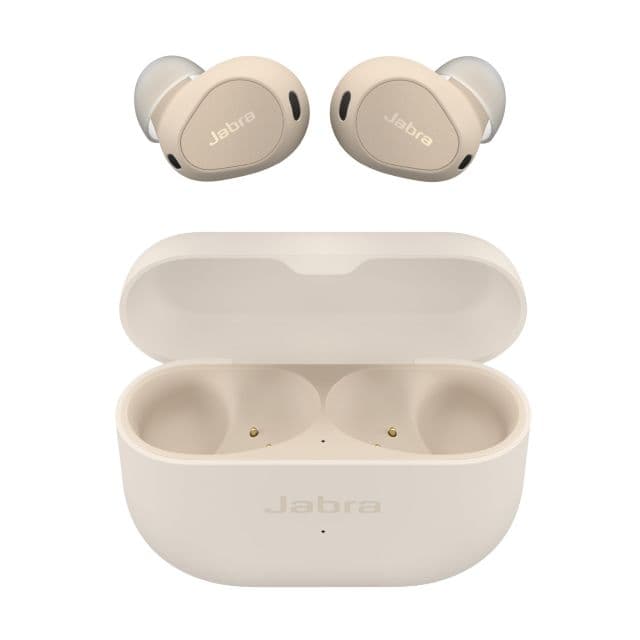 https://res.cloudinary.com/dtaiqpn0c/f_auto,c_limit,w_640,q_80/0799206_jabra-elite-10-true-wireless-bluetooth-earbuds-advanced-active-noise-cancelling-with-dolby-atmos-sur.webp