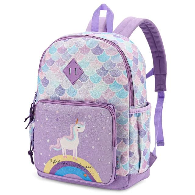 https://res.cloudinary.com/dtaiqpn0c/f_auto,c_limit,w_640,q_80/0803021_vaschy-toddler-backpacks-girls-kids-cute-water-resistant-giltter-butterfly-daycare-bags-for-preschoo.webp