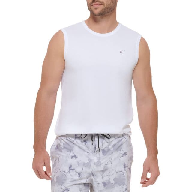 https://res.cloudinary.com/dtaiqpn0c/f_auto,c_limit,w_640,q_80/0804970_calvin-klein-mens-light-weight-quick-dry-sleeveless-40-upf-protection-large-white.webp