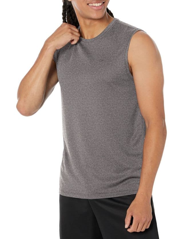 https://res.cloudinary.com/dtaiqpn0c/f_auto,c_limit,w_640,q_80/0804985_calvin-klein-mens-light-weight-quick-dry-sleeveless-40-upf-protection-xx-large-grey-heather.webp