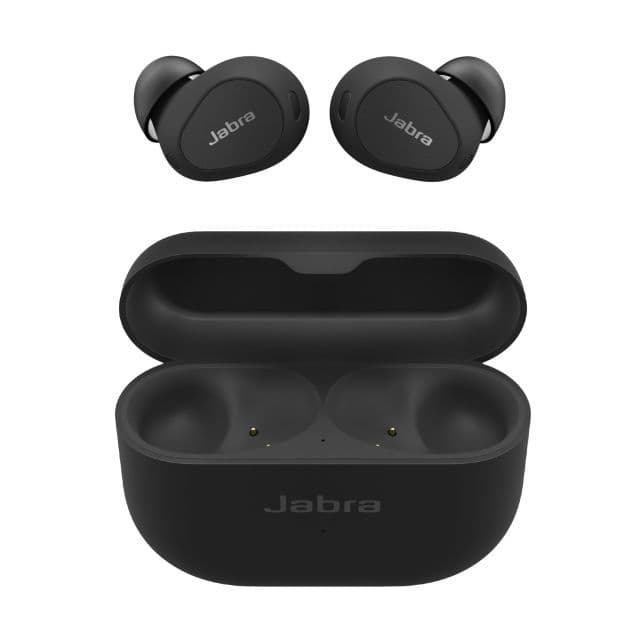 https://res.cloudinary.com/dtaiqpn0c/f_auto,c_limit,w_640,q_80/0806209_jabra-elite-10-true-wireless-bluetooth-earbuds-advanced-active-noise-cancelling-with-dolby-atmos-sur.webp