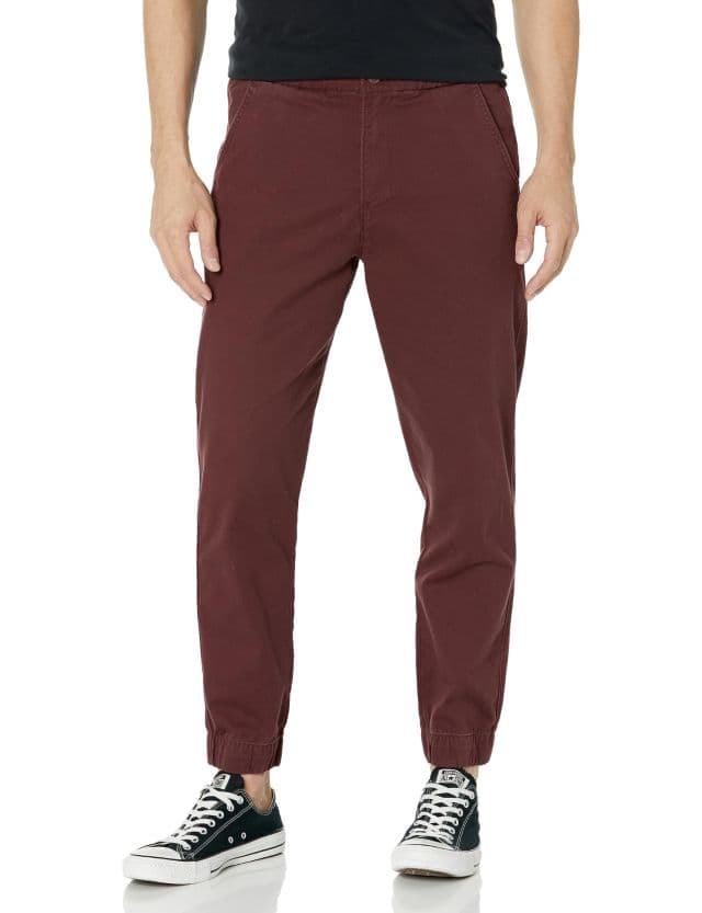 https://res.cloudinary.com/dtaiqpn0c/f_auto,c_limit,w_640,q_80/0806846_levis-mens-xx-chino-jogger-also-available-in-big-tall-standard-medium-decadent-chocolate.webp