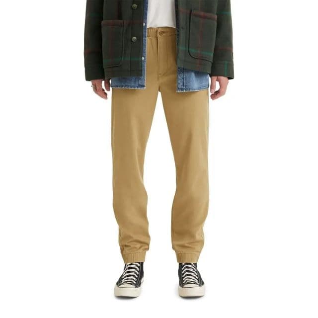 https://res.cloudinary.com/dtaiqpn0c/f_auto,c_limit,w_640,q_80/0806849_levis-mens-xx-chino-jogger-also-available-in-big-tall-standard-small-harvest-gold.webp