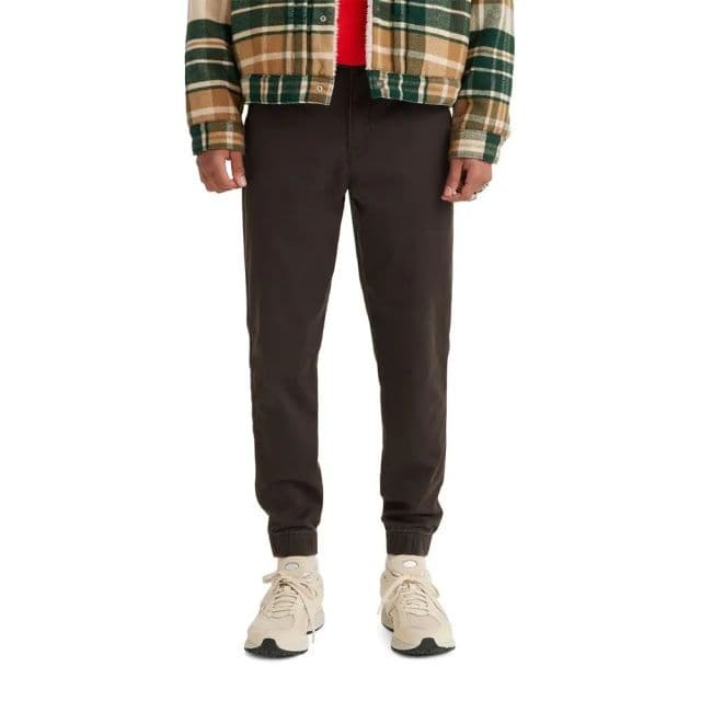 https://res.cloudinary.com/dtaiqpn0c/f_auto,c_limit,w_640,q_80/0806859_levis-mens-xx-chino-jogger-also-available-in-big-tall-standard-xx-large-meteorite.webp