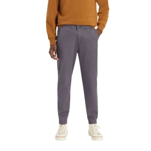 https://res.cloudinary.com/dtaiqpn0c/f_auto,c_limit,w_640,q_80/0806866_levis-mens-xx-chino-jogger-also-available-in-big-tall-standard-small-india-ink.webp