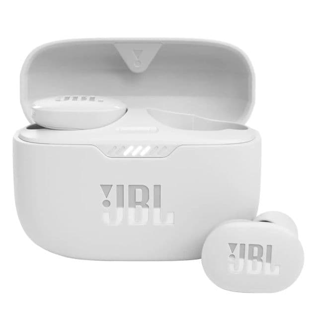 https://res.cloudinary.com/dtaiqpn0c/f_auto,c_limit,w_640,q_80/0808683_jbl-tune-130nc-tws-true-wireless-in-ear-noise-cancelling-headphones-white-small-white-headphones-onl.webp