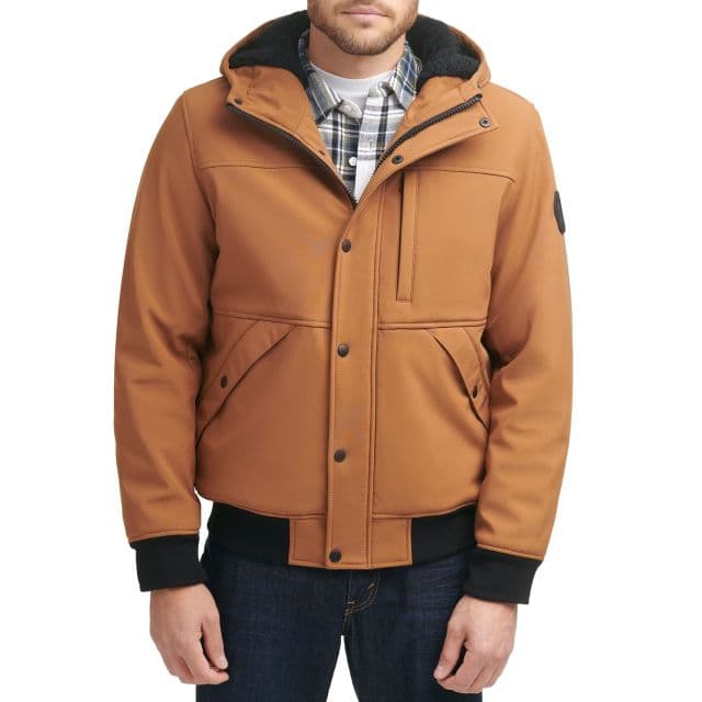 https://res.cloudinary.com/dtaiqpn0c/f_auto,c_limit,w_640,q_80/0810040_levis-mens-soft-shell-sherpa-lined-hoody-bomber-jacket-medium-brown.webp