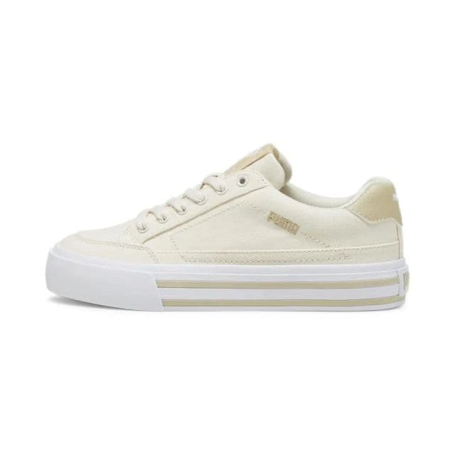 https://res.cloudinary.com/dtaiqpn0c/f_auto,c_limit,w_640,q_80/0813605_puma-womens-court-classic-vulc-sneaker-9-alpine-snow-toasted-almond-puma-white.webp