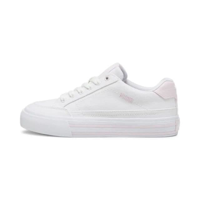 https://res.cloudinary.com/dtaiqpn0c/f_auto,c_limit,w_640,q_80/0813611_puma-womens-court-classic-vulc-sneaker-7-puma-white-whisp-of-pink.webp
