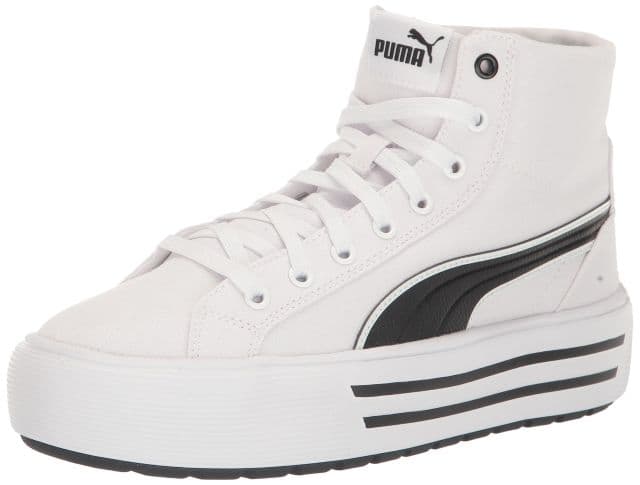 https://res.cloudinary.com/dtaiqpn0c/f_auto,c_limit,w_640,q_80/0813684_puma-womens-kaia-20-mid-sneaker-9-whiteblack.webp