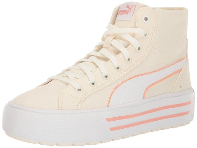 https://res.cloudinary.com/dtaiqpn0c/f_auto,c_limit,w_640,q_80/0813709_puma-womens-kaia-20-mid-sneaker-11-frosted-ivory-puma-white-poppy-pink.webp