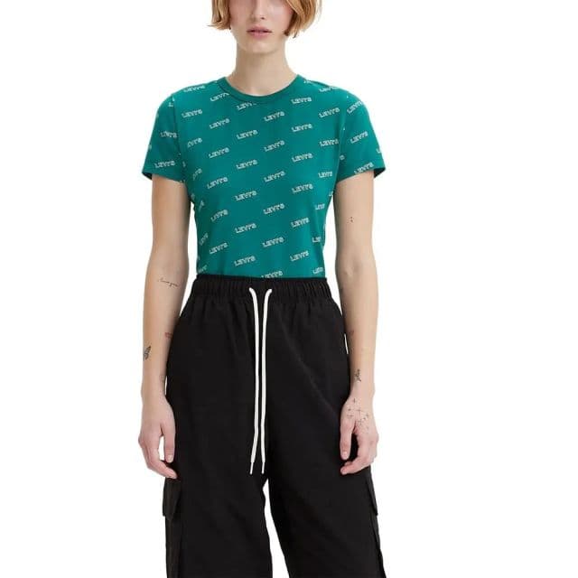 https://res.cloudinary.com/dtaiqpn0c/f_auto,c_limit,w_640,q_80/0814267_levis-womens-graphic-rickie-tee-small-new-jewel-green-pattern.webp