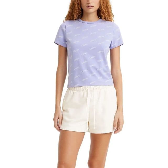 https://res.cloudinary.com/dtaiqpn0c/f_auto,c_limit,w_640,q_80/0814273_levis-womens-graphic-rickie-tee-x-large-new-sweet-lavender-pattern.webp