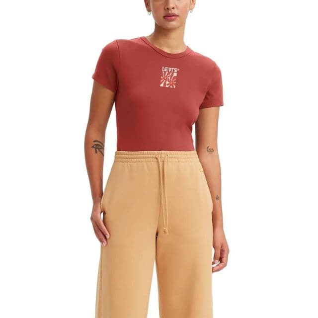 https://res.cloudinary.com/dtaiqpn0c/f_auto,c_limit,w_640,q_80/0814275_levis-womens-graphic-rickie-tee-xx-large-new-graphic-daisy-burnt-sienna-graphic.webp