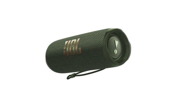https://res.cloudinary.com/dtaiqpn0c/f_auto,c_limit,w_640,q_80/0814382_jbl-flip-6-portable-bluetooth-speaker-powerful-sound-and-deep-bass-ipx7-waterproof-12-hours-of-playt.webp