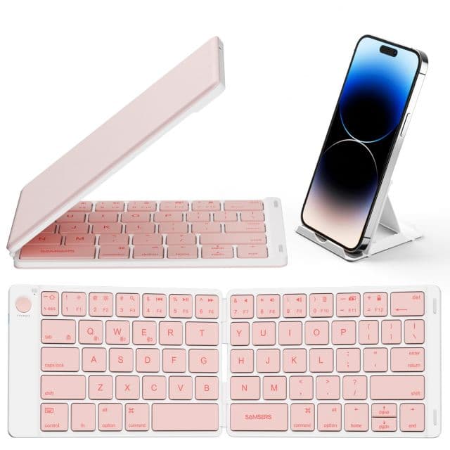 https://res.cloudinary.com/dtaiqpn0c/f_auto,c_limit,w_640,q_80/0814527_samsers-bluetooth-foldable-keyboard-wireless-portable-folding-keyboard-full-size-ultra-slim-recharge.webp