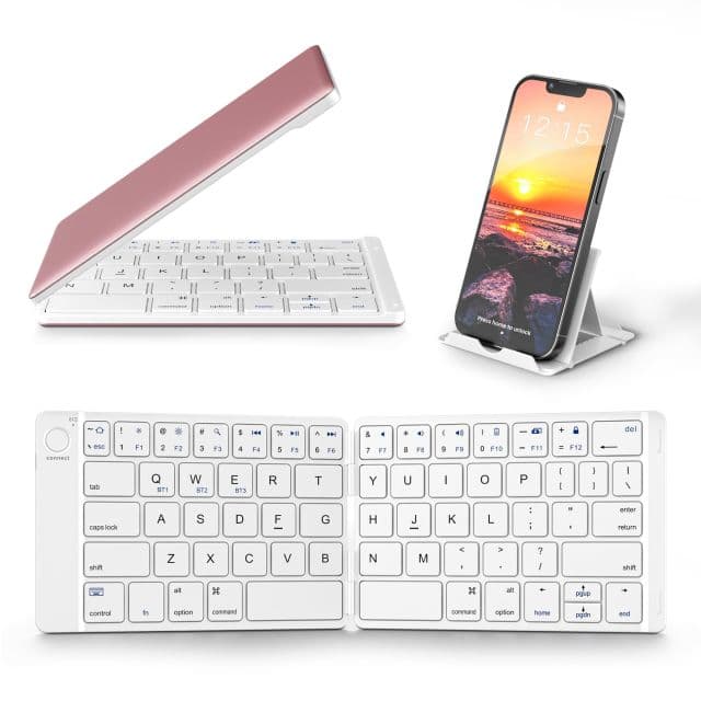 https://res.cloudinary.com/dtaiqpn0c/f_auto,c_limit,w_640,q_80/0814534_samsers-foldable-bluetooth-keyboard-portable-wireless-full-size-keyboard-sync-up-to-3-devices-ultra-.webp