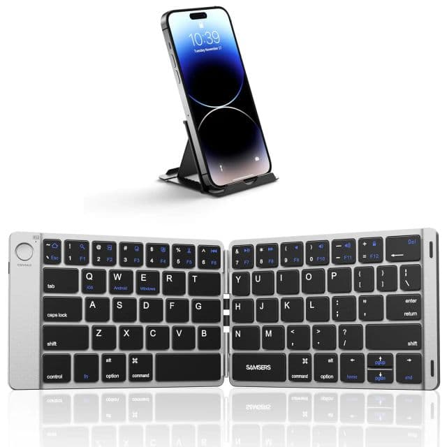 https://res.cloudinary.com/dtaiqpn0c/f_auto,c_limit,w_640,q_80/0814535_samsers-foldable-bluetooth-keyboard-portable-wireless-keyboard-with-stand-holder-rechargeable-full-s.webp