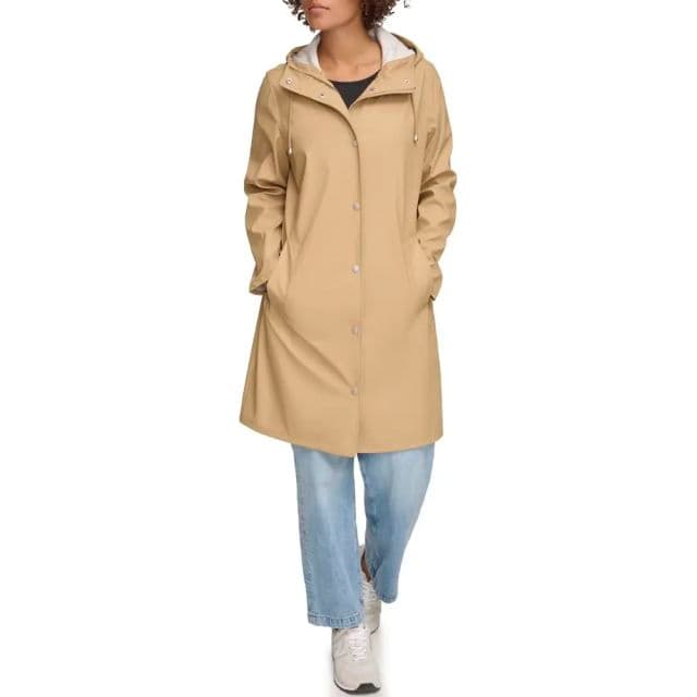 https://res.cloudinary.com/dtaiqpn0c/f_auto,c_limit,w_640,q_80/0815363_levis-womens-classic-hooded-rain-parka-x-small-tan.webp