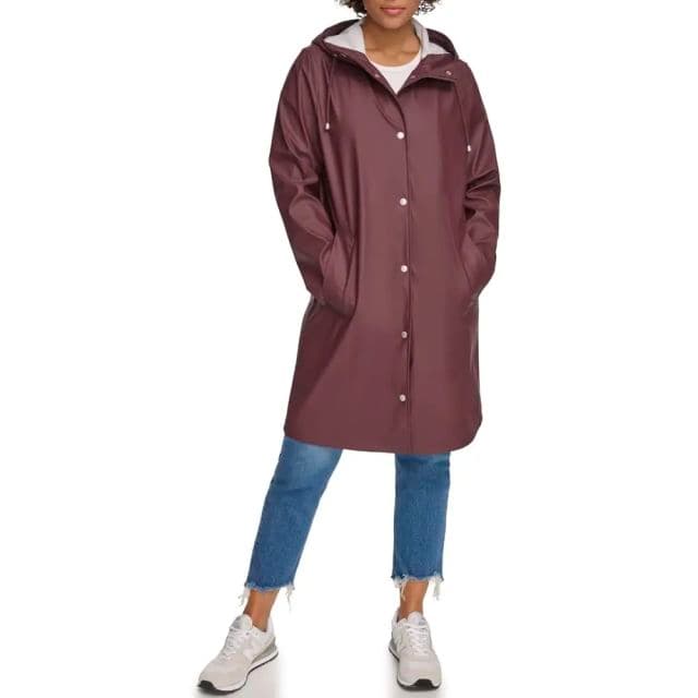 https://res.cloudinary.com/dtaiqpn0c/f_auto,c_limit,w_640,q_80/0815368_levis-womens-classic-hooded-rain-parka-medium-dark-chocolate.webp