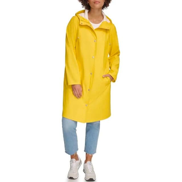 https://res.cloudinary.com/dtaiqpn0c/f_auto,c_limit,w_640,q_80/0815392_levis-womens-classic-hooded-rain-parka-x-small-yellow.webp