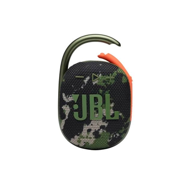 https://res.cloudinary.com/dtaiqpn0c/f_auto,c_limit,w_640,q_80/0822615_jbl-clip-4-portable-mini-bluetooth-speaker-big-audio-and-punchy-bass-integrated-carabiner-ip67-water.webp