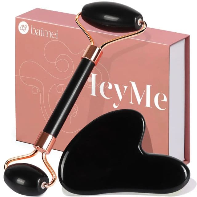 https://res.cloudinary.com/dtaiqpn0c/f_auto,c_limit,w_640,q_80/0823959_baimei-jade-roller-gua-sha-set-face-roller-and-gua-sha-facial-tools-for-skin-care-routine-and-puffin.webp