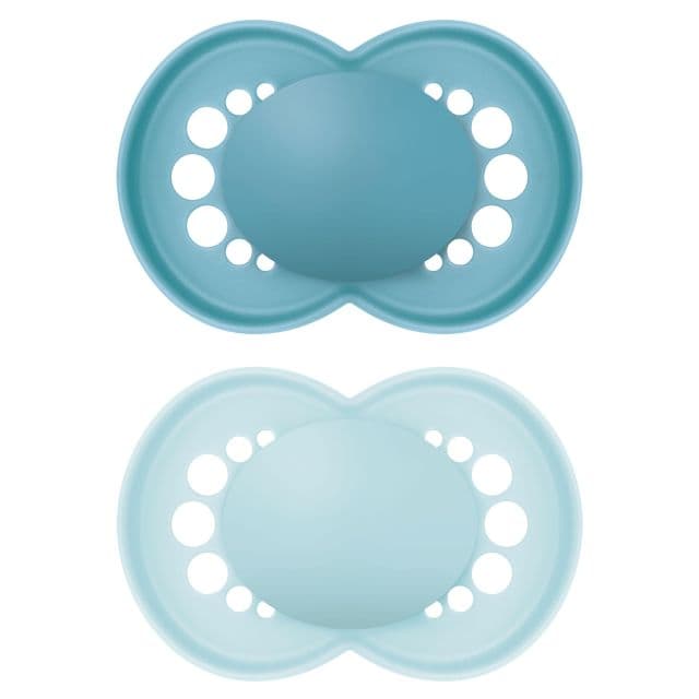 https://res.cloudinary.com/dtaiqpn0c/f_auto,c_limit,w_640,q_80/0825280_mam-original-matte-baby-pacifier-nipple-shape-helps-promote-healthy-oral-development-sterilizer-case.webp