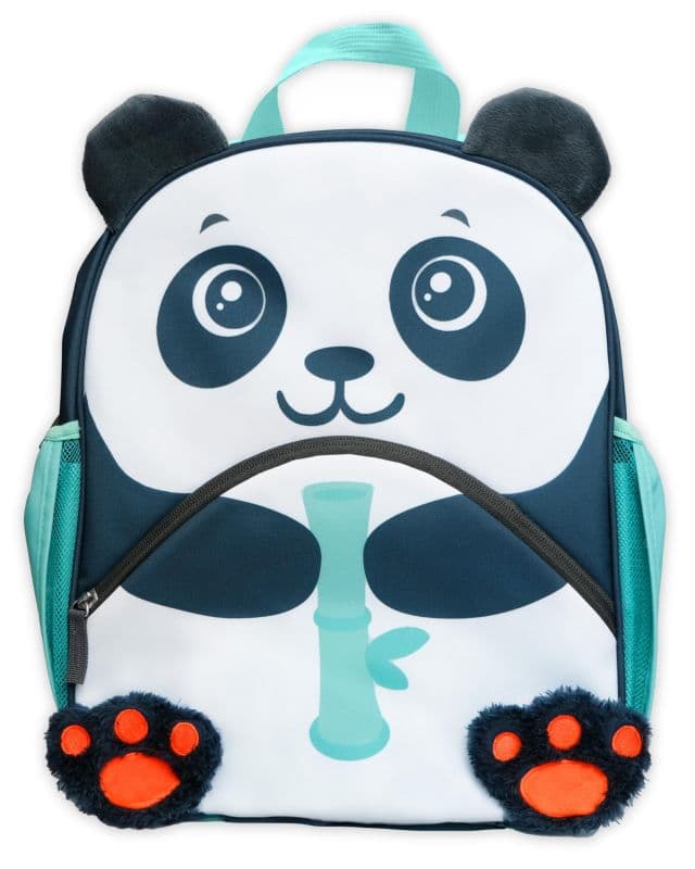 https://res.cloudinary.com/dtaiqpn0c/f_auto,c_limit,w_640,q_80/0825532_move2play-panda-toddler-backpack-toddler-size-preschool-backpack-for-kids-kindergarten-school-book-b.webp