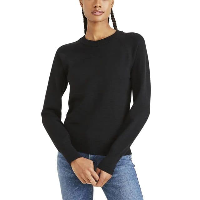 https://res.cloudinary.com/dtaiqpn0c/f_auto,c_limit,w_640,q_80/0825685_dockers-womens-classic-fit-long-sleeve-crewneck-sweater-medium-beautiful-black.webp
