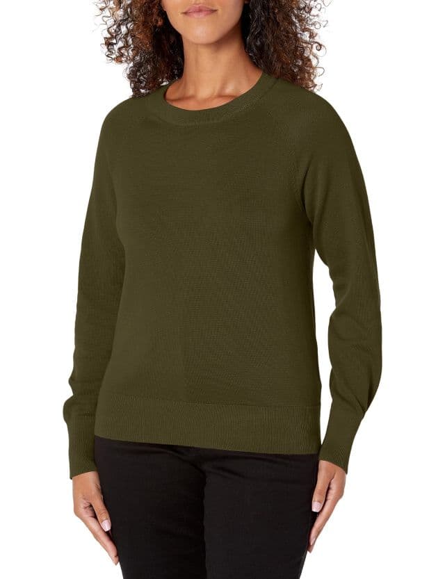https://res.cloudinary.com/dtaiqpn0c/f_auto,c_limit,w_640,q_80/0825687_dockers-womens-classic-fit-long-sleeve-crewneck-sweater-x-large-new-forest-night-jacquard.webp