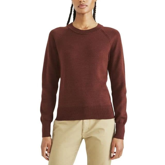 https://res.cloudinary.com/dtaiqpn0c/f_auto,c_limit,w_640,q_80/0825692_dockers-womens-classic-fit-long-sleeve-crewneck-sweater-x-large-bitter-chocolate-burgundy.webp