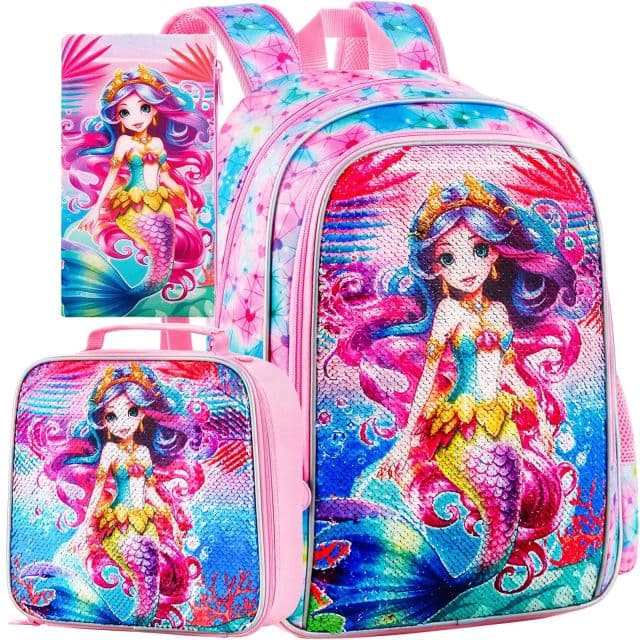https://res.cloudinary.com/dtaiqpn0c/f_auto,c_limit,w_640,q_80/0830197_wzlvo-kids-backpack-for-girlsprechool-elementary-kindergarten-school-bookbag-and-lunch-box-mermaid-s.webp