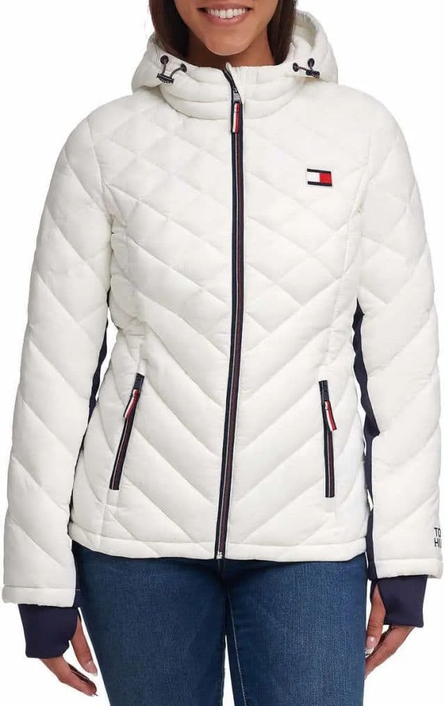 https://res.cloudinary.com/dtaiqpn0c/f_auto,c_limit,w_640,q_80/0830414_tommy-hilfiger-womens-hooded-zip-front-short-packable-jacket-x-large-white.webp
