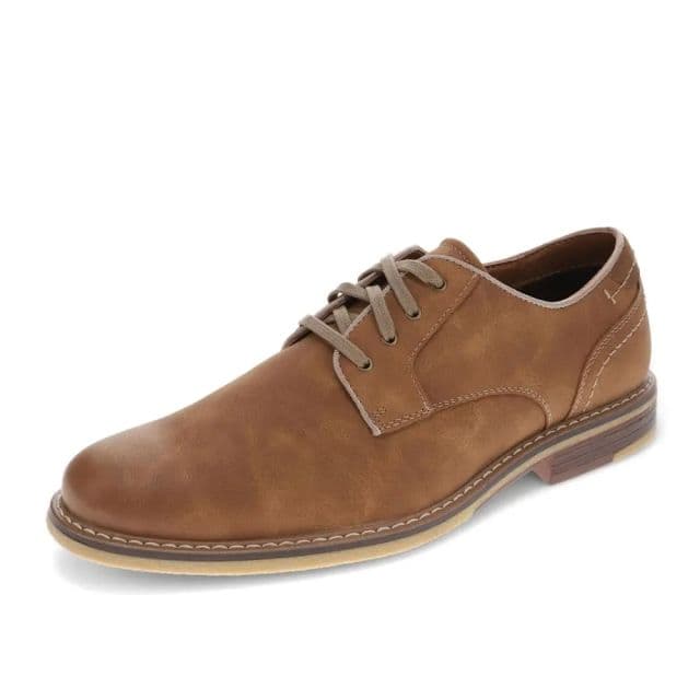https://res.cloudinary.com/dtaiqpn0c/f_auto,c_limit,w_640,q_80/0834095_dockers-mens-bronson-oxford-9-tan.webp