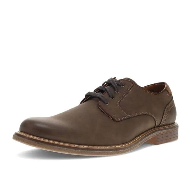 https://res.cloudinary.com/dtaiqpn0c/f_auto,c_limit,w_640,q_80/0834101_dockers-mens-bronson-oxford-11-brown.webp