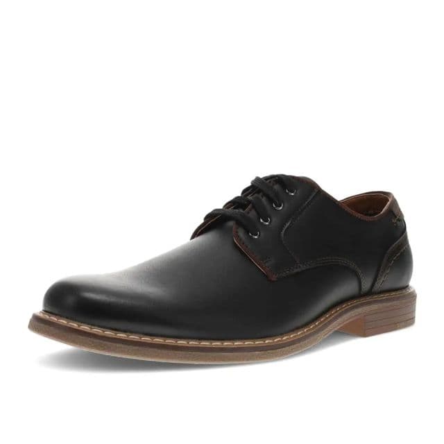https://res.cloudinary.com/dtaiqpn0c/f_auto,c_limit,w_640,q_80/0834107_dockers-mens-bronson-oxford-13-wide-black.webp